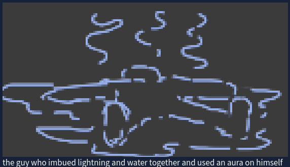 Screenshot 2024-12-18 7.29.08 AM