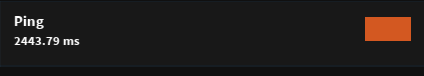 Screenshot 2025-04-26 175642