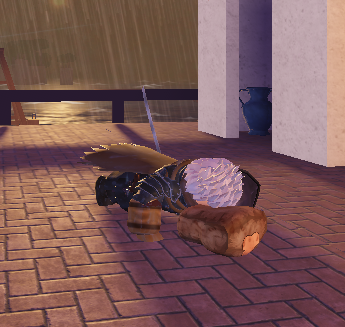 Screenshot 2026-06-06 221837