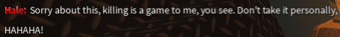 Screenshot 2026-01-05 205139