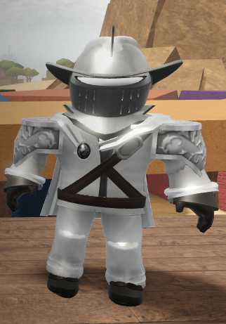 RobloxScreenShot20251030_131808600