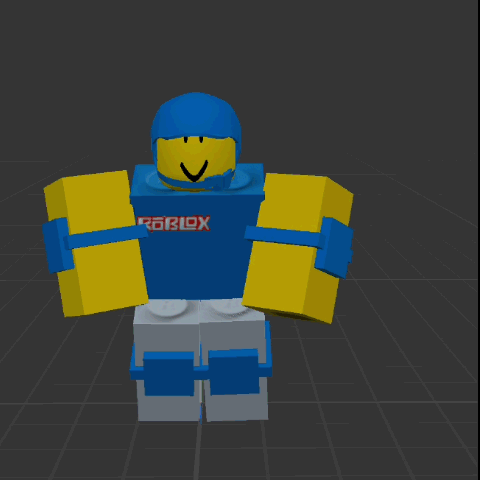 azure