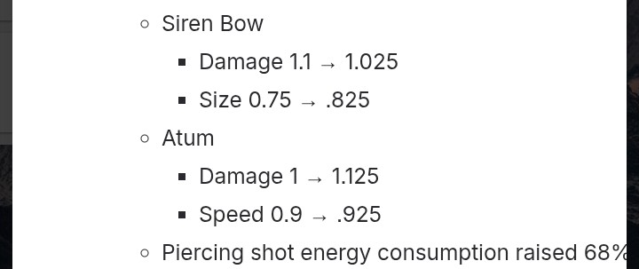 Screenshot_20251220-231224~2