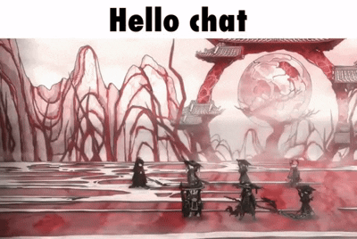 1000002840