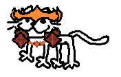kingbald