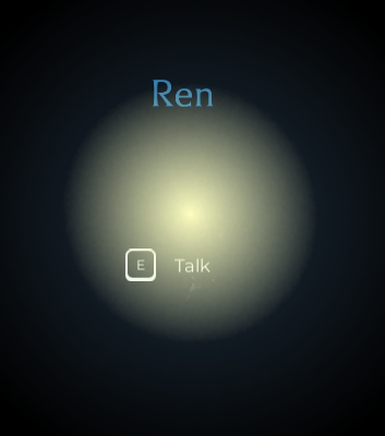 RobloxScreenShot20260308_104318299