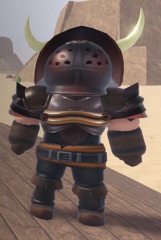 RobloxScreenShot20251030_064702061