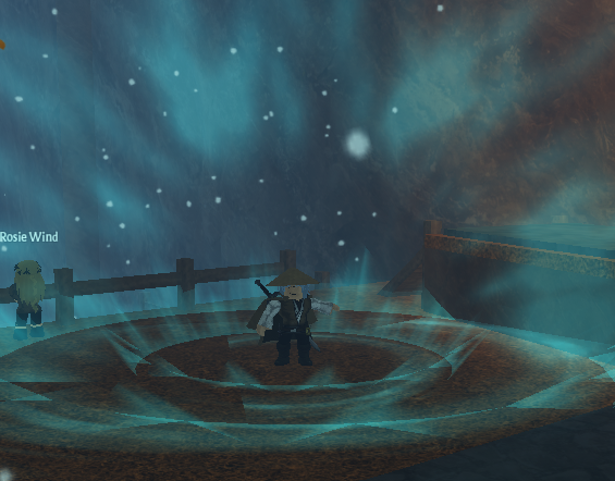 Screenshot 2026-08-09 201431