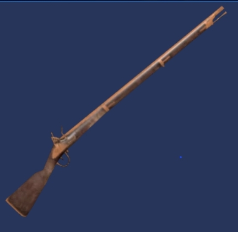 Screenshot_20251125_195325_Chrome