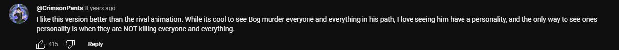 Forumers Spotted Outside the Forums - Off Topic - Arcane Odyssey