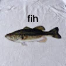 fih