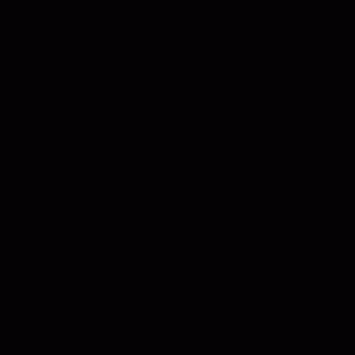 jebaited-low-quality-bait
