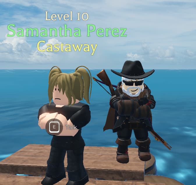 Screenshot_2024-06-05_132405