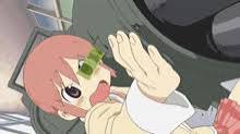 images (11)