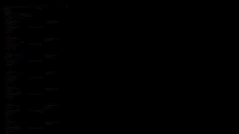 17609377739483606443284808387632