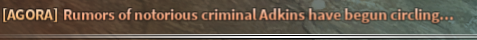 Screenshot 2026-01-04 211504