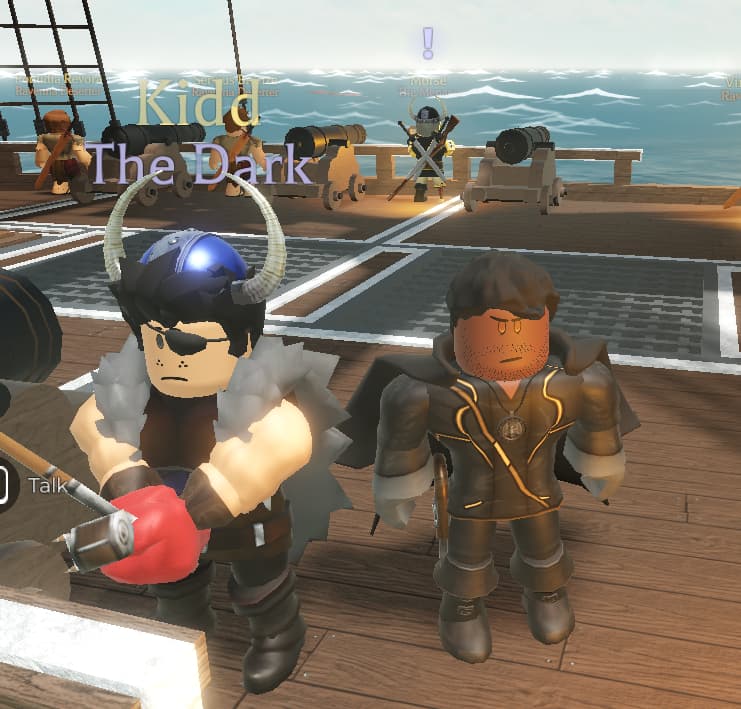 Screenshot 2025-05-25 182443