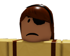 ????