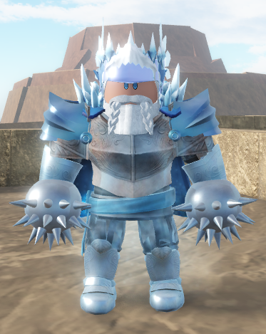 RobloxScreenShot20251123_140328056