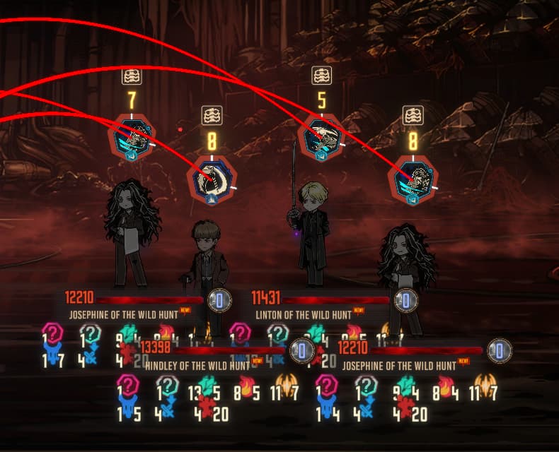 Screenshot 2025-09-04 162813