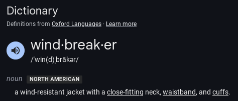 Screenshot 2025-02-06 6.53.17 PM