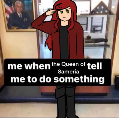 tumblr_aa9e197e93e0f467583d7aa65113803c_337e0494_400
