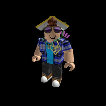 rlblxhanmbiavatar