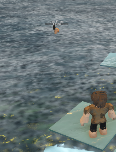 Screenshot 2025-01-07 233319