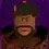 00laurence