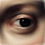 7Vespertine