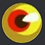 8bitato