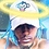 _Kxnglee