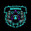 A_Adxn