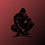 Acolyte