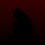 Acolyte