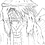 aetheraaron