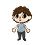 AGR