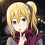 Ai_Hayasaka
