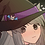 akagi_nizana