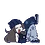 akitabunn