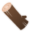 Akontio