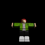 aleks_the_idiot