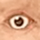 Alexgametube