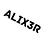 Alix3r