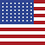 american_jobs