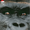 ape