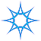 Archenhailor