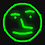 archrono