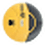 arnlatk