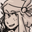 Asteria